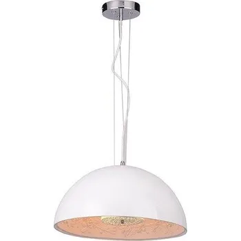 AZZARDO Decora M (white) - AZZARDO AZZ AZ2160