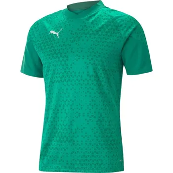 Dres Puma teamCUP Training Jersey 657984-005 Velikost 3XL