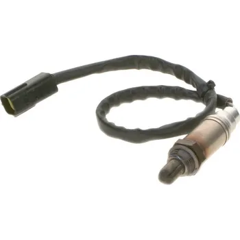Lambda sonda Lambda sonda BOSCH 0 258 005 708