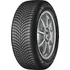 Celoroční osobní pneu Goodyear Vector 4Seasons Gen-3 215/60 R16 99 V XL