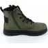 Pánská zimní obuv Bugatti AGB33-7100 zelená