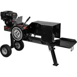 Proma KSP-15/520G Motorová kinetická štípačka na dřevo