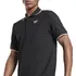 Pánské tričko Reebok Ri Polo Tee FP9173, S