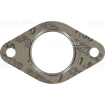 Těsnění motoru Těsnění, kolektor výfukových plynů VICTOR REINZ 71-25968-20