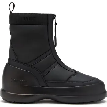 Dámská obuv Moon Boot Luna Zip 39