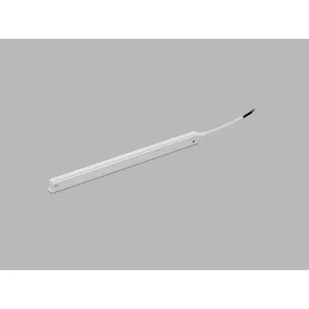 Bodové svítidlo LED2 LED2 MAG DRIVER 100W, W DALI bílá - LED2 Lighting LED2 6092701