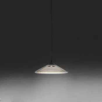 ARTEMIDE Orsa 21 - ARTEMIDE AR 0351030A