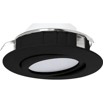 EGLO Zápustné svítidlo PINEDA 900748 - EGLO EG 900748