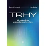Trhy - Dominik Stroukal, Jan Berka…