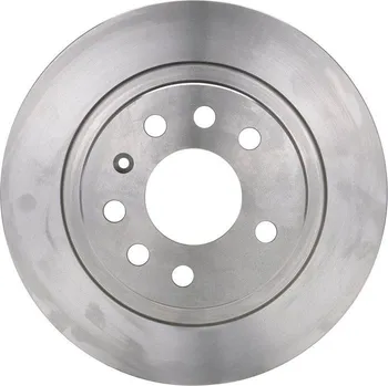 Brzdový kotouč Brzdový kotouč BOSCH 0 986 479 106