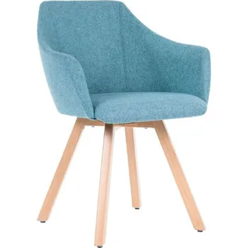 Sedací souprava Antares Křesílko Wind Wood