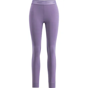 Pánské kalhoty Swix textil Kalhoty spodní RaceX Merino Swix textil,kalhoty spodní,dám. Varianta: -80120-M