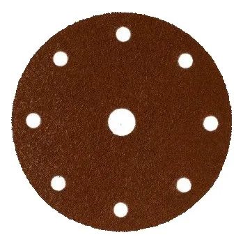 Vrták FL DNP150/ 80 pap.br.zip 3015309