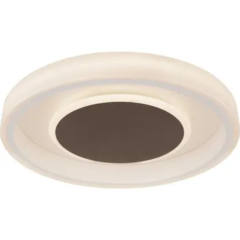 Svítidlo GLOBO GOFFI 48398-40 Stropní svítidlo - GLOBO GLO 48398-40