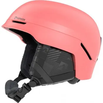 helma Marker Convoy, coral, 22/23 - vel. 55-59 210102