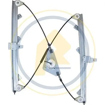 Stahovačka okna Zvedací zařízení oken Ac Rolcar 01.5549