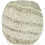 Puf / polštář na sezení Lorena Canals - Neptun