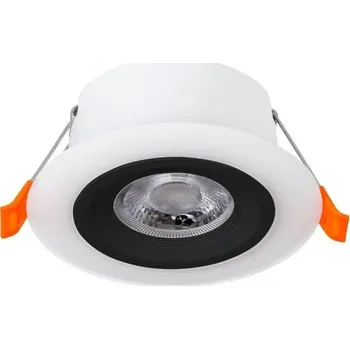 Svítidlo EGLO Zápustné svítidlo CALONGE EGLO 900914 - EGLO EG 900914