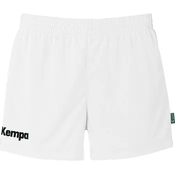 Dámské kalhoty Šortky Kempa Team Shorts Damen 2005886-16 Velikost M