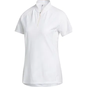 Polokošile adidas WRP KNT SS P ft0711 Velikost S