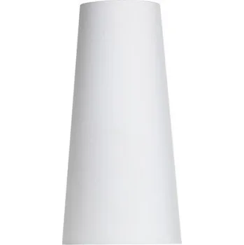 Příslušenství pro svítidlo RED - DESIGN RENDL CONNY 15/30 stolní stínidlo Polycotton bílá max. 23W - RED - DESIGN RENDL RED R11496