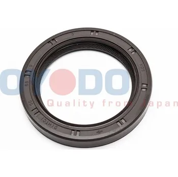 Těsnění motoru Těsnicí kroužek hřídele, klikový hřídel OYODO 26U0301-OYO