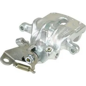 Brzdový třmen Brzdový třmen A.B.S. 521021