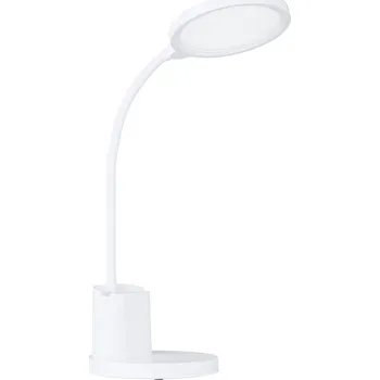 Svítidlo EGLO Stolní svítidlo BROLINI 900529 - EGLO EG 900529