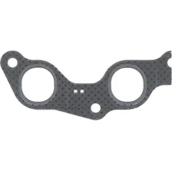 Těsnění motoru Těsnění, kolektor výfukových plynů ELRING 750.230