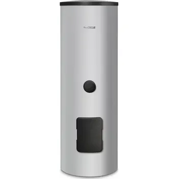 Solární ohřívač vody Buderus Logalux SM310.5 ES-B