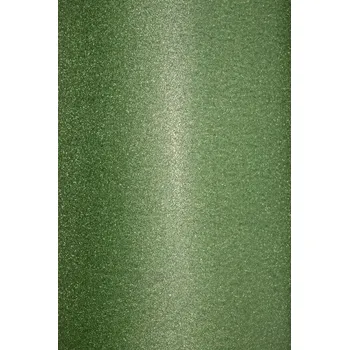 Kancelářský papír Ozdobný papír A4 Netuno 10 listů 150 g/m2