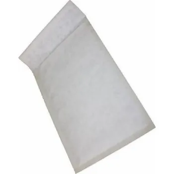 Obálka Obálka bublinková 240 x 270 mm E/15 Krkonošské obálky