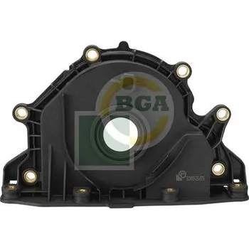 Nářadí pro automobil příruba s těsněním ORIGINÁL, VAG 04L103151A