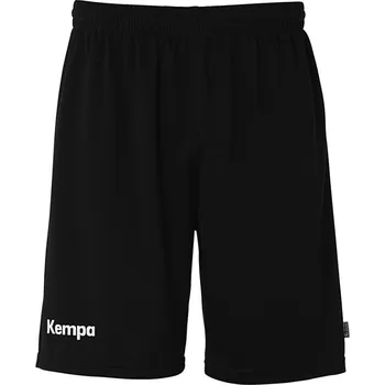 Dámské kalhoty Šortky Kempa Team Shorts 2005885-01 Velikost L