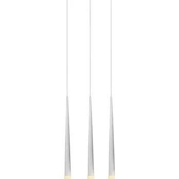AZZARDO Stylo 3 (white) - AZZARDO AZZ AZ0207