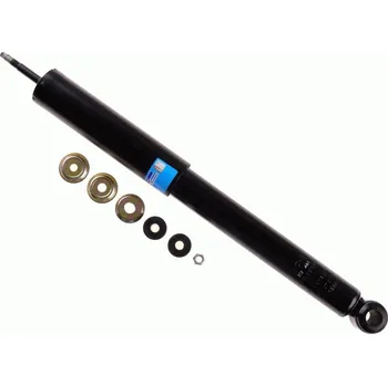 Tlumič pérování SACHS 312 461