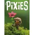 Desková hra TT Games Pixies