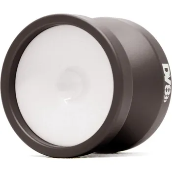 Jojo JoJo-YoYo YOYOFACTORY DV888 | BLACK