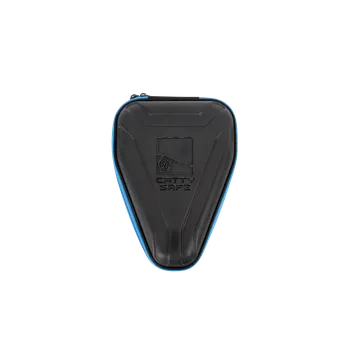 Pouzdro na rybářské vybavení PRESTON INNOVATIONS Hardcase Catty Safe