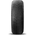 Celoroční osobní pneu Kleber Quadraxer 3 185/65 R15 88 H