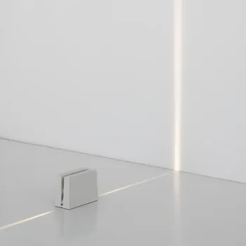 Venkovní osvětlení ARTEMIDE Antarktikós - bílé světlo - ARTEMIDE AR T4520030