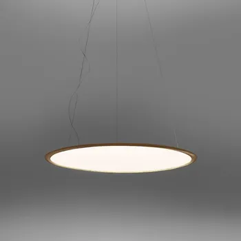 ARTEMIDE Discovery závěsné - bronz - ARTEMIDE AR 1999160A