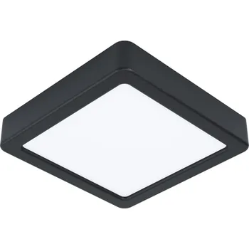EGLO Stropní svítidlo FUEVA 5 99243 - EGLO EG 99243