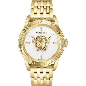 Hodinky VERSACE VESN008/22