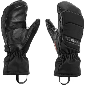 Leki Griffin Base 3D Women Mitt 654809501 24/25 Velikost: 8