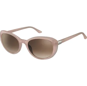 Sluneční brýle ELLE EL 14898 BE
