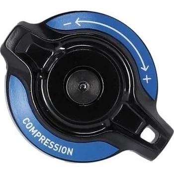 Vidlice na kolo Rock Shox Knob Kit Compression