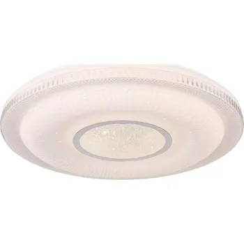 Svítidlo GLOBO MAGNIFIQUE 48007FSH-30 Stropní svítidlo - GLOBO GLO 48007FSH-30