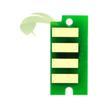Čip pro fotoválec Dell H625cdw/H825cdw/S2825 žlutý - 724-BBNI