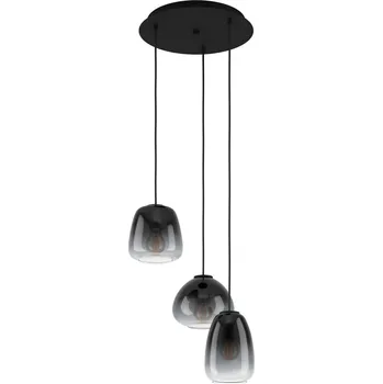 EGLO Závěsné svítidlo AGUILARES 900196 - EGLO EG 900196